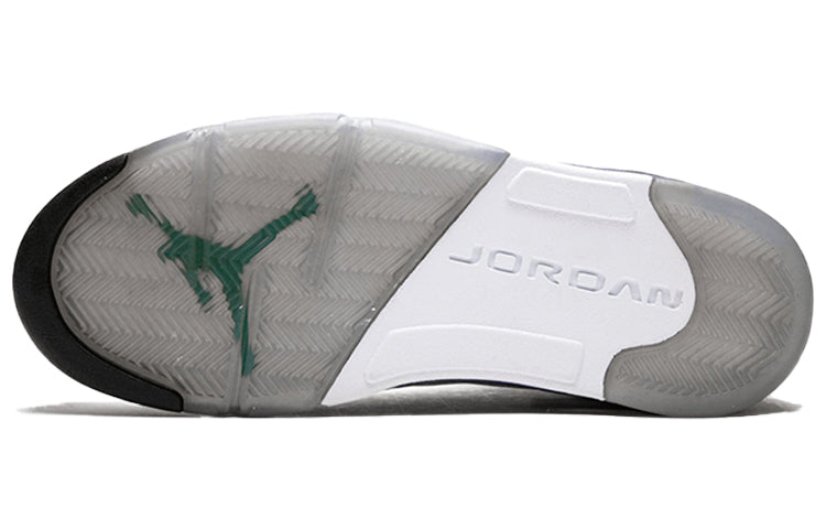 Air Jordan 5 Retro 2013
