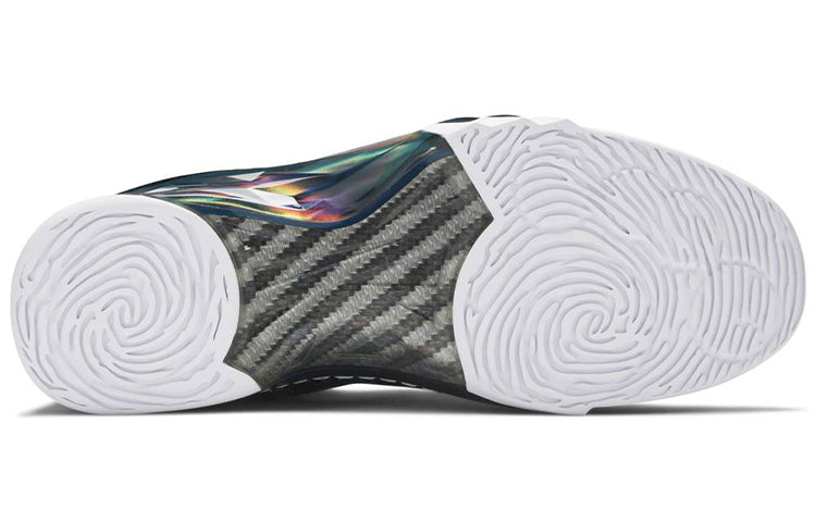 Air Jordan 23 OG
