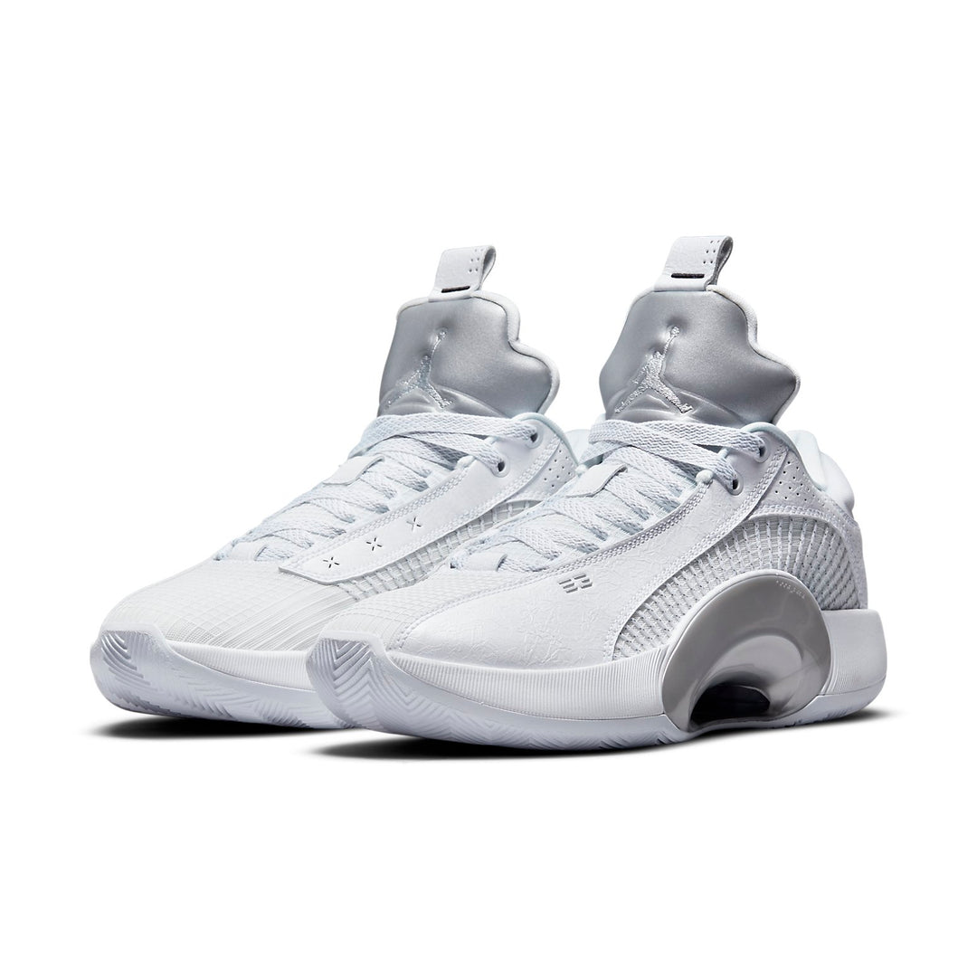 Air Jordan 35 Low PF