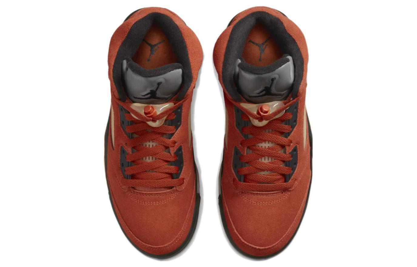 Air Jordan 5 Retro