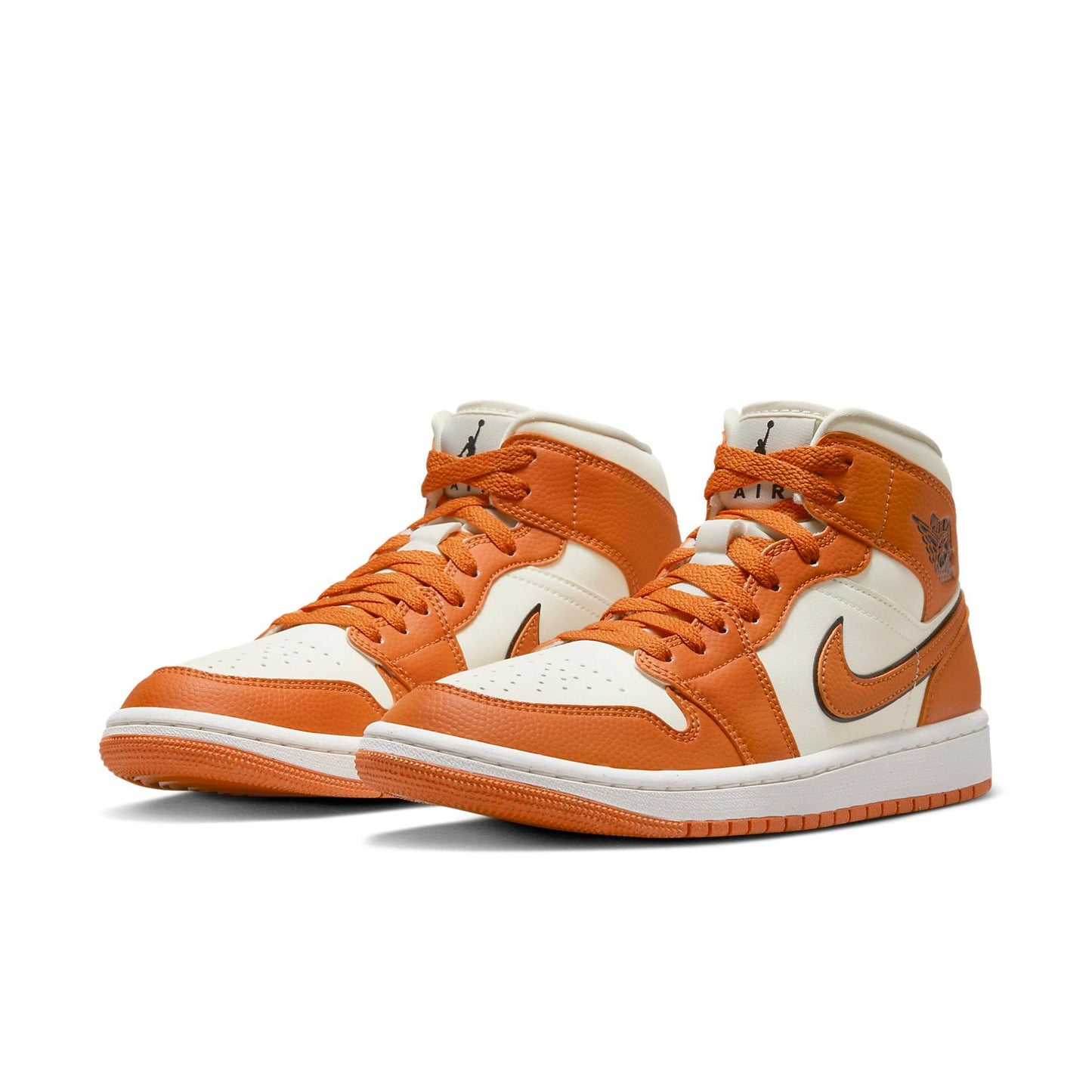 Air Jordan 1 Mid SE