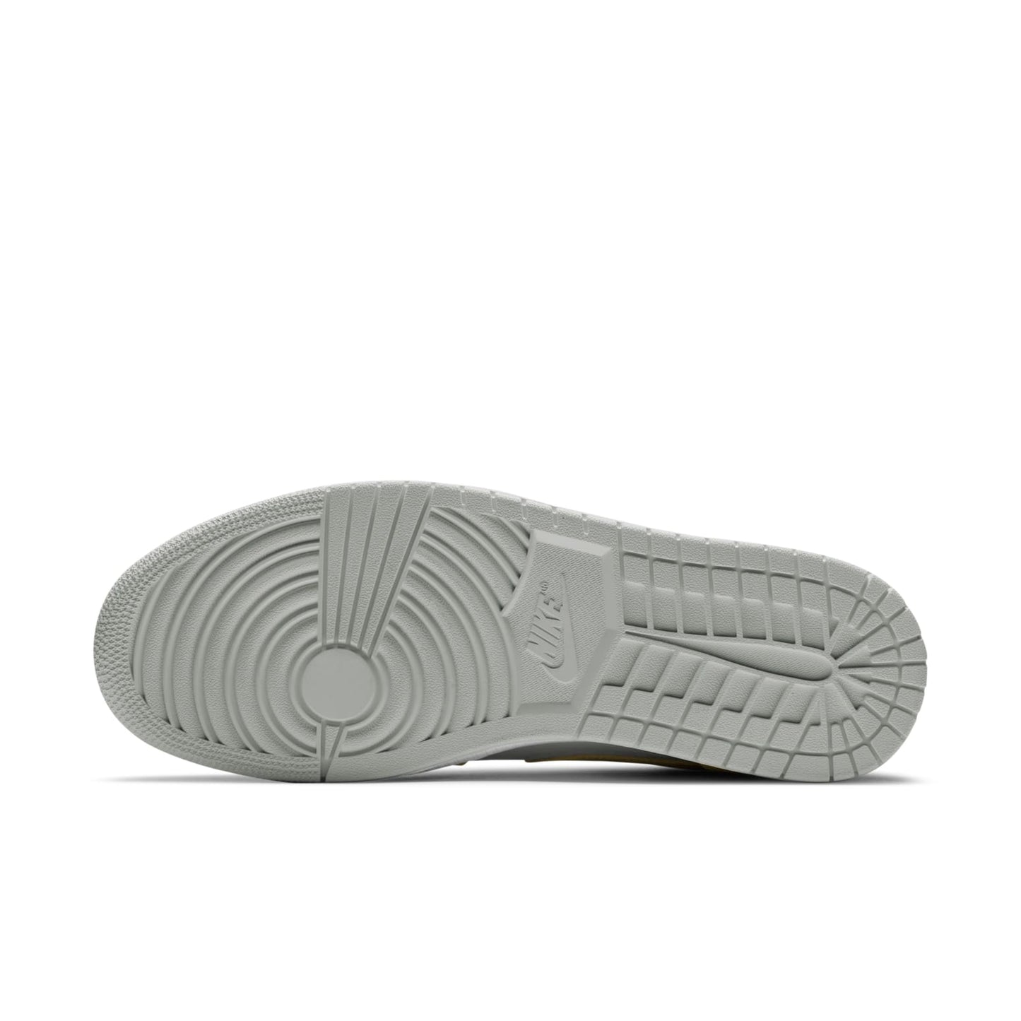 Air Jordan 1 Mid SE