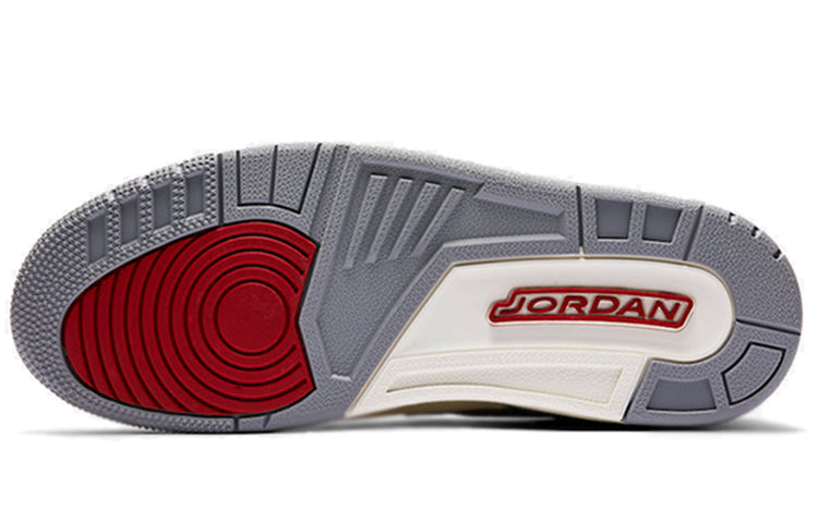 Air Jordan Legacy 312 Low