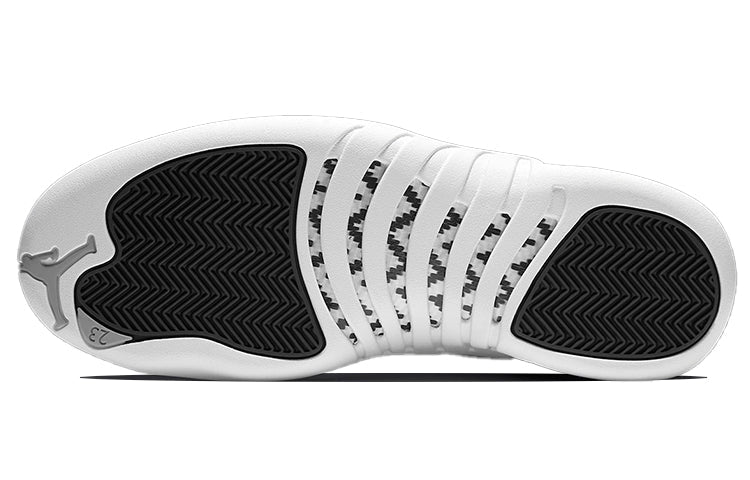 Air Jordan 12 Retro