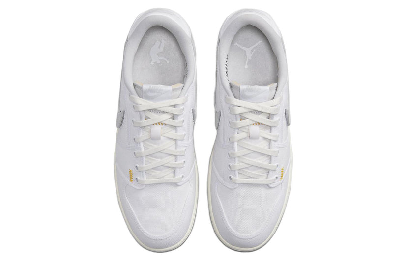 Air Jordan 1 AJKO Low x Union LA