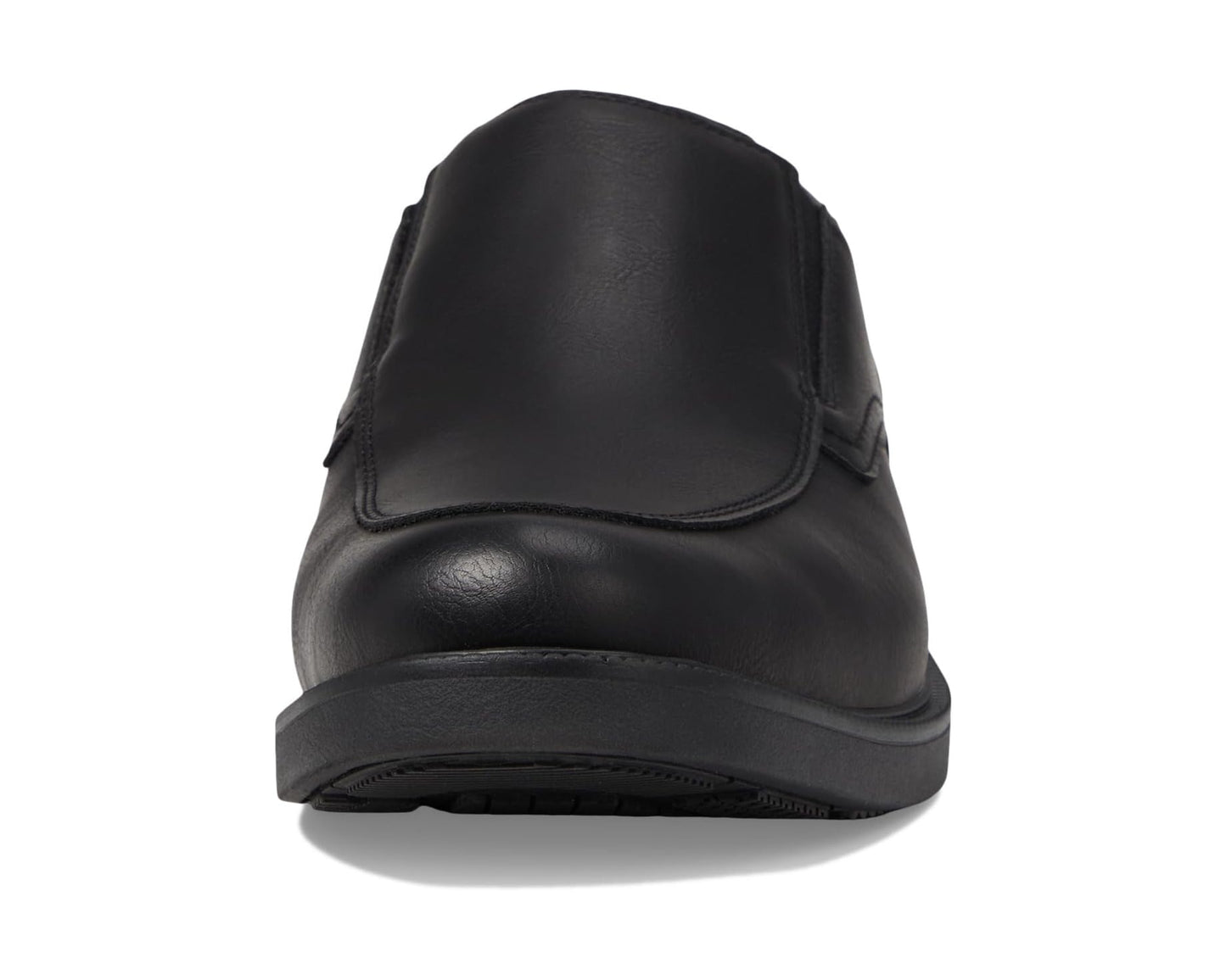 Men's Dockers Turner Black