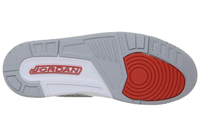 Air Jordan Legacy 312