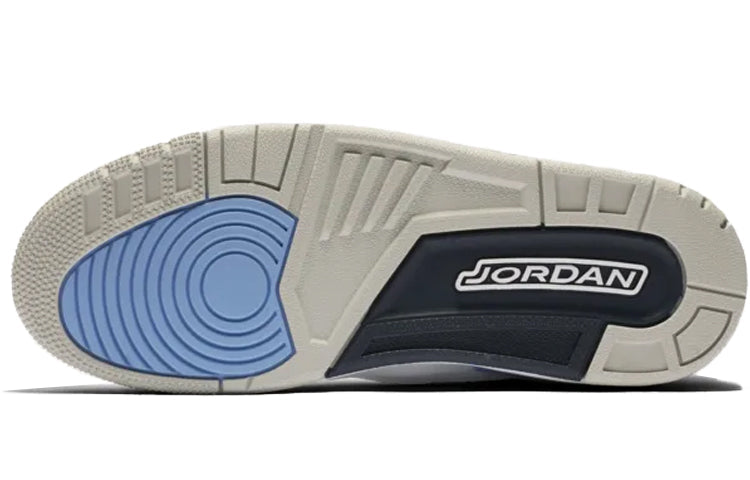Air Jordan 3 Retro