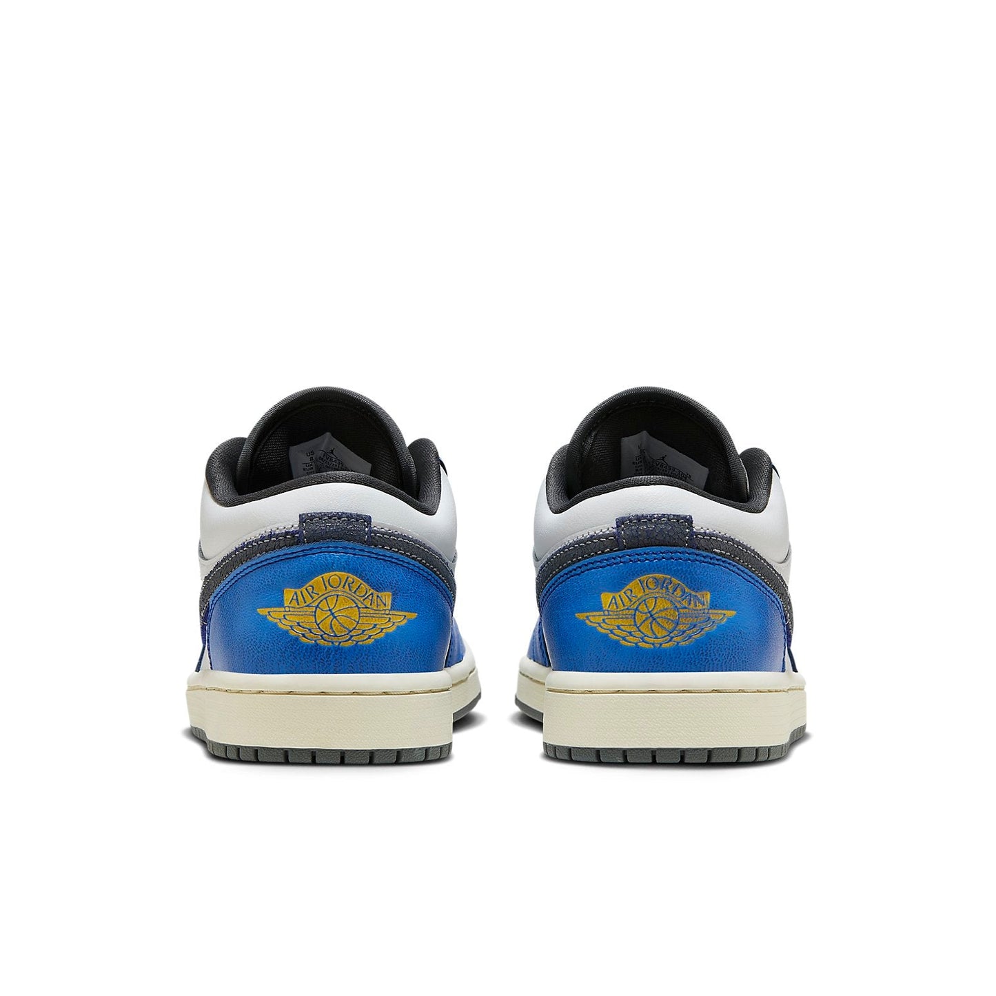 Air Jordan 1 Low SE