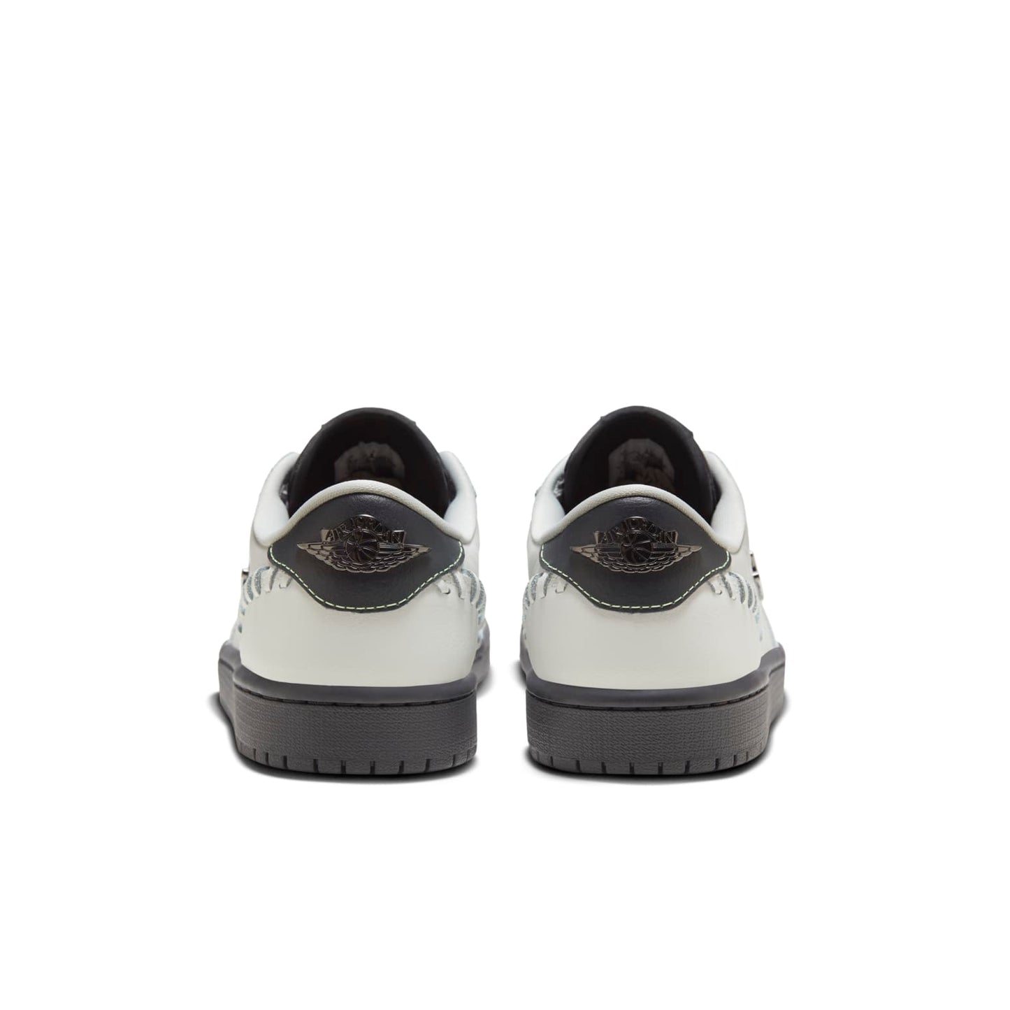 Air Jordan 1 MM Low