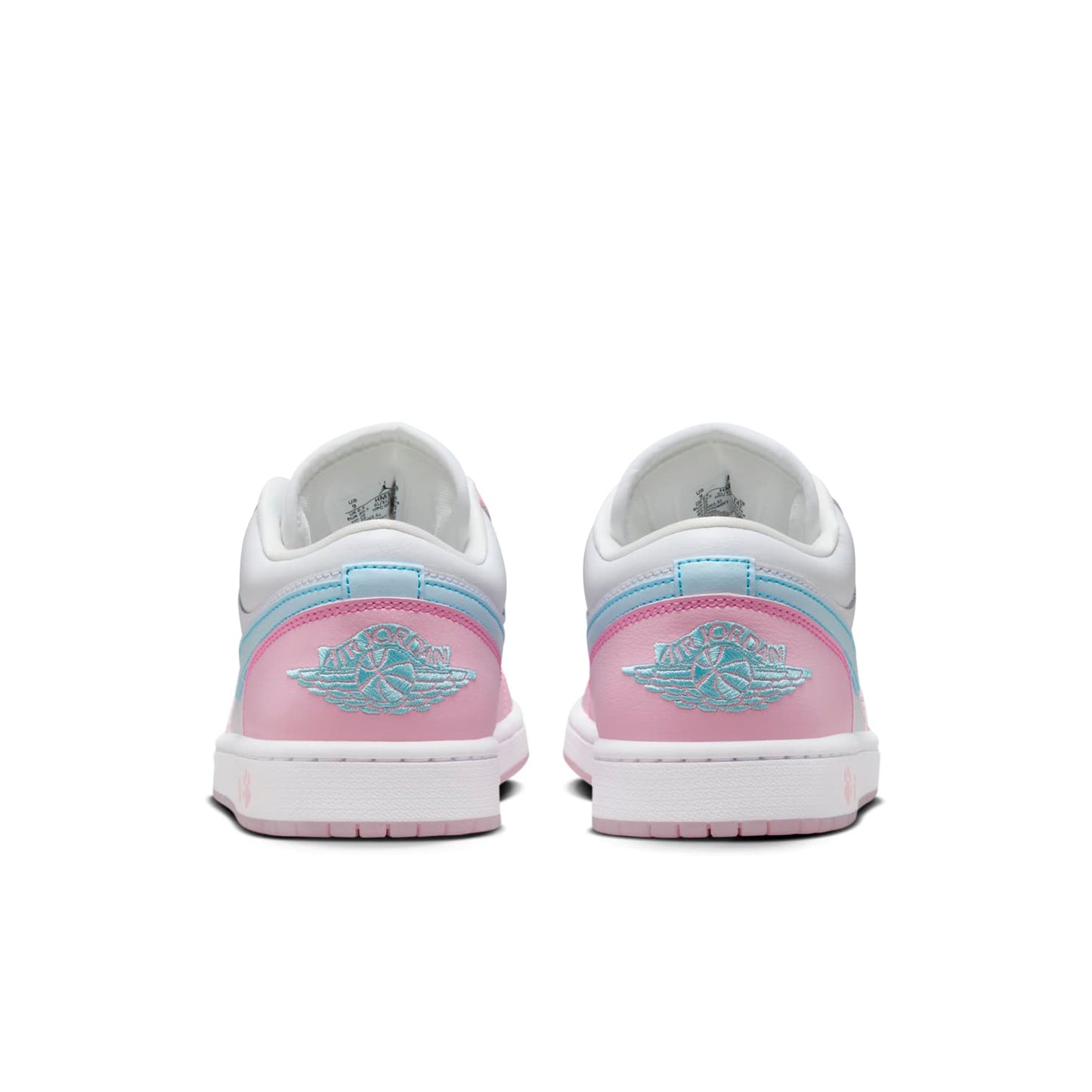 Air Jordan 1 Low SE