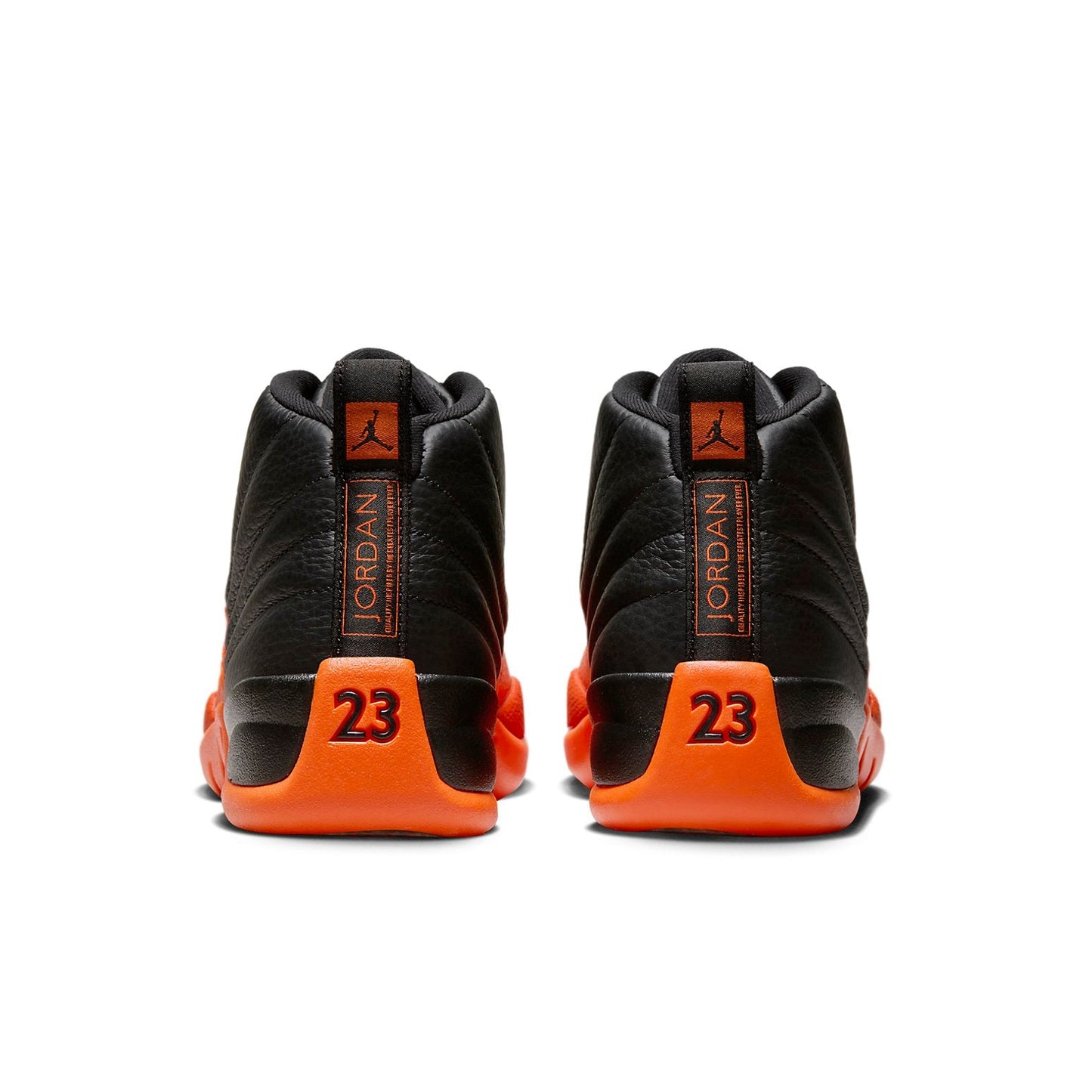 Air Jordan 12 Retro