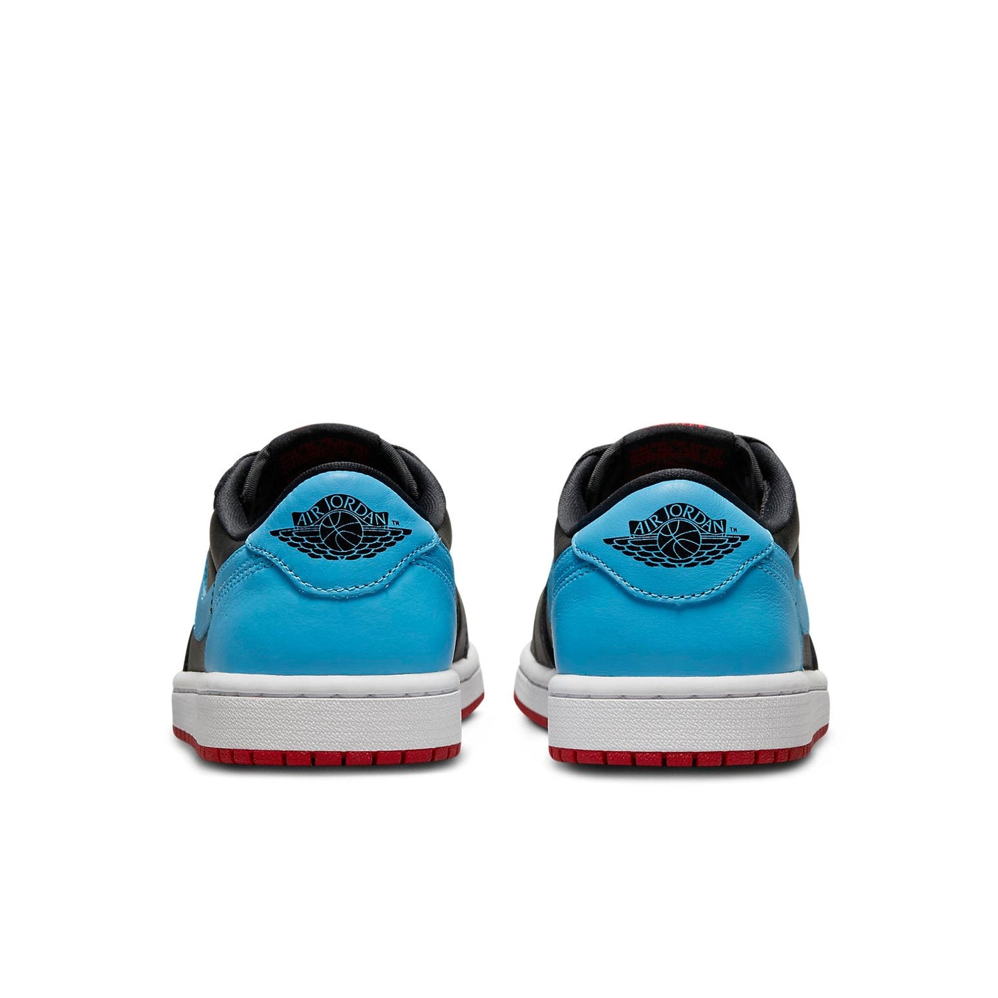 Air Jordan 1 Retro Low OG