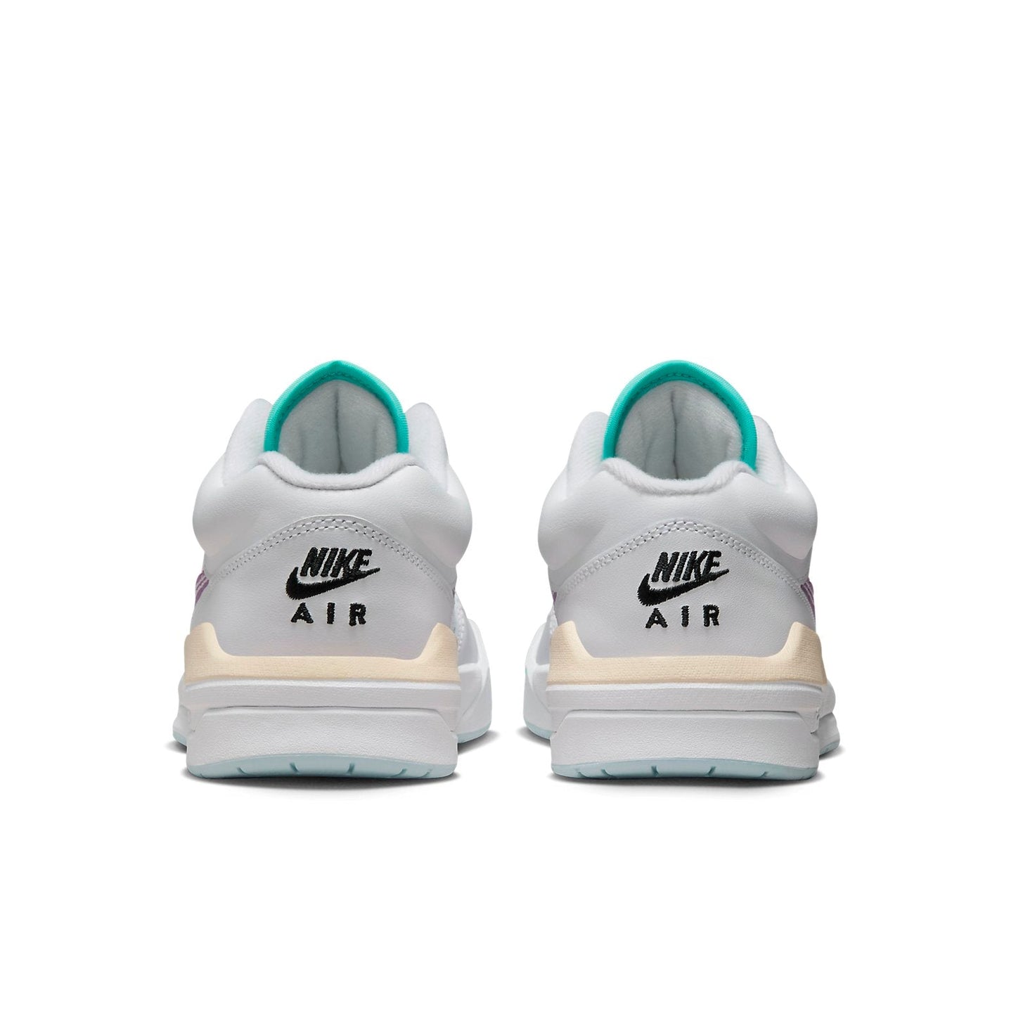Air Jordan Stadium 90