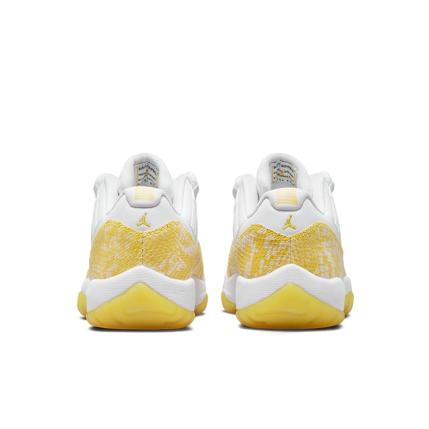 Air Jordan 11 Retro Low