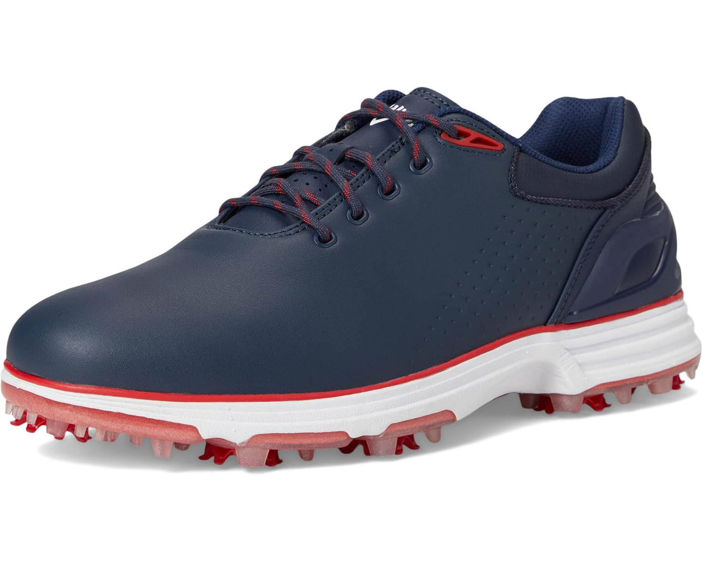 Men's Callaway Newport Navy