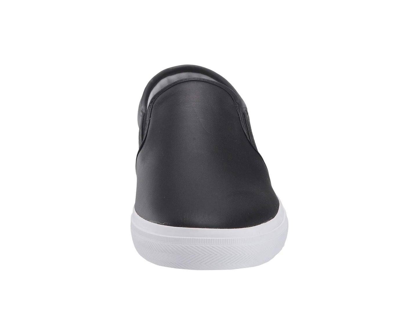 Men's Lacoste Tatalya Sneakers Black/White