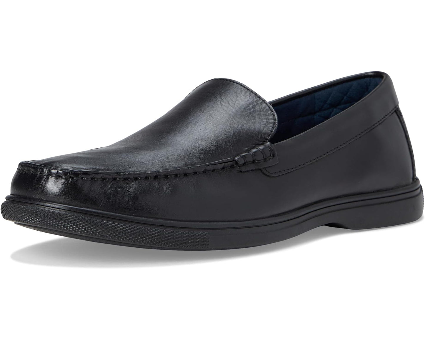 Men's Dockers Baltic Black
