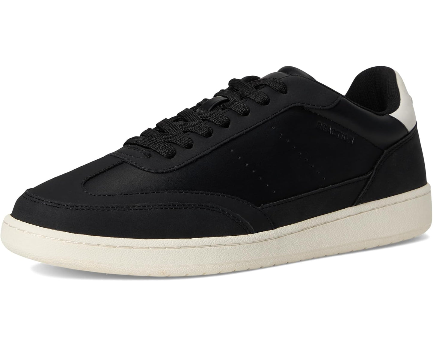 Men's Kenneth Cole Elliot Black/White