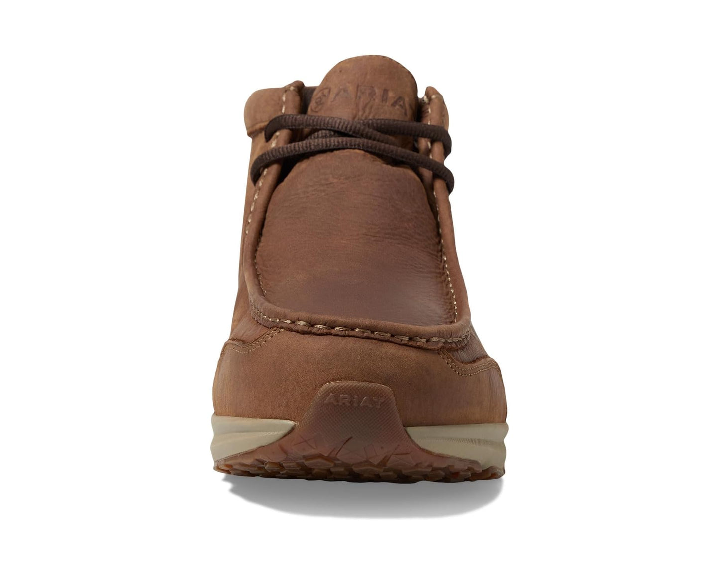 Men's Ariat Spitfire H2O Reliable Brown