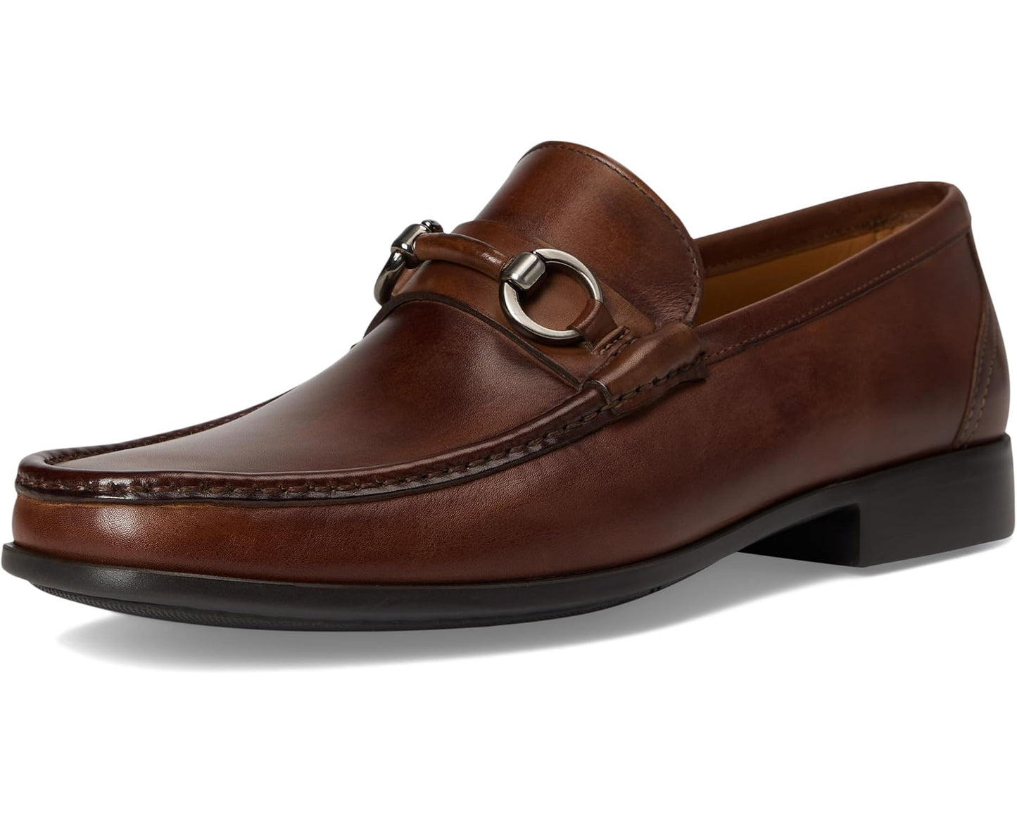 Men's Magnanni Blas II Tabaco