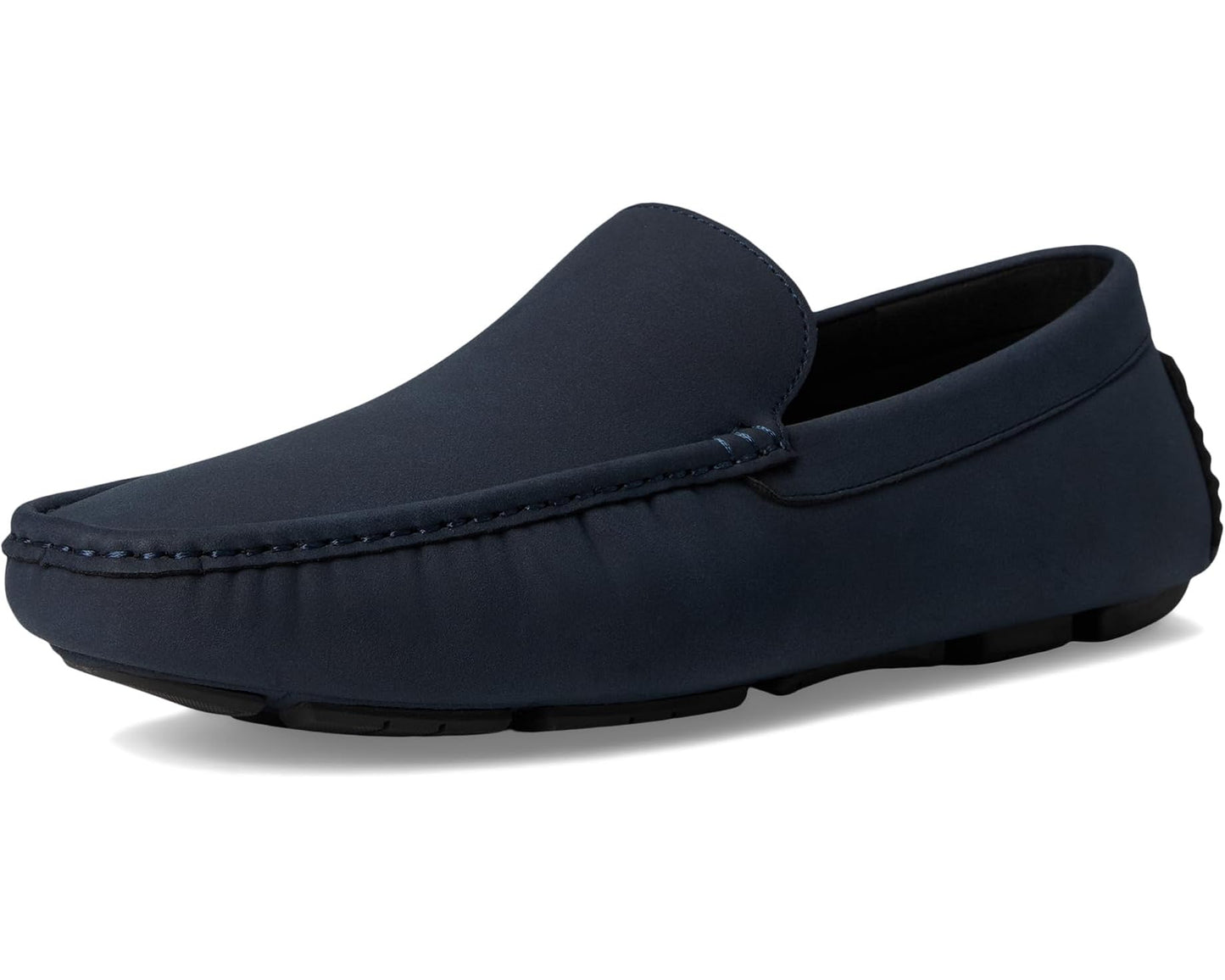 Men's Kenneth Cole Scanlin Dark Blue