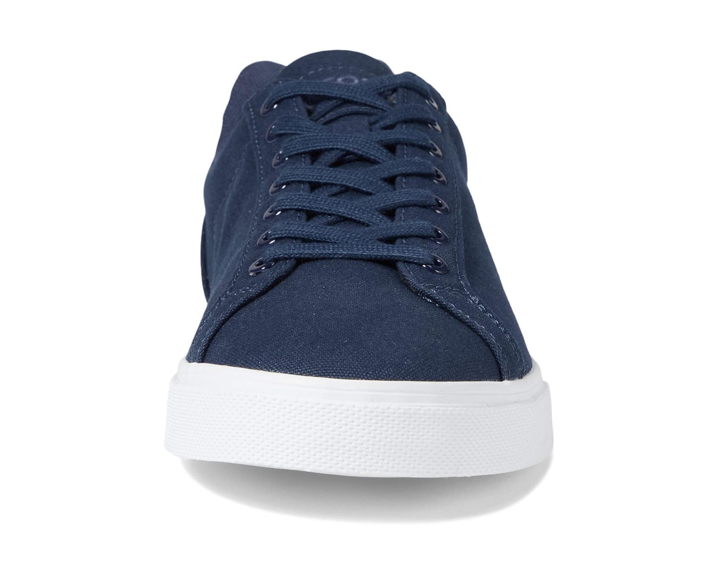 Men's Lacoste Lerond Pro Sneakers Navy/White