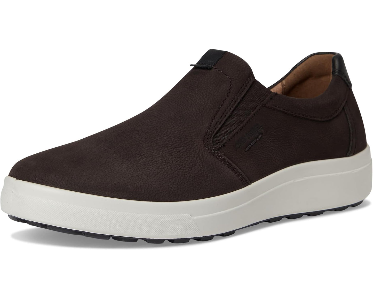 Men's Josef Seibel Maddox 06 Titan