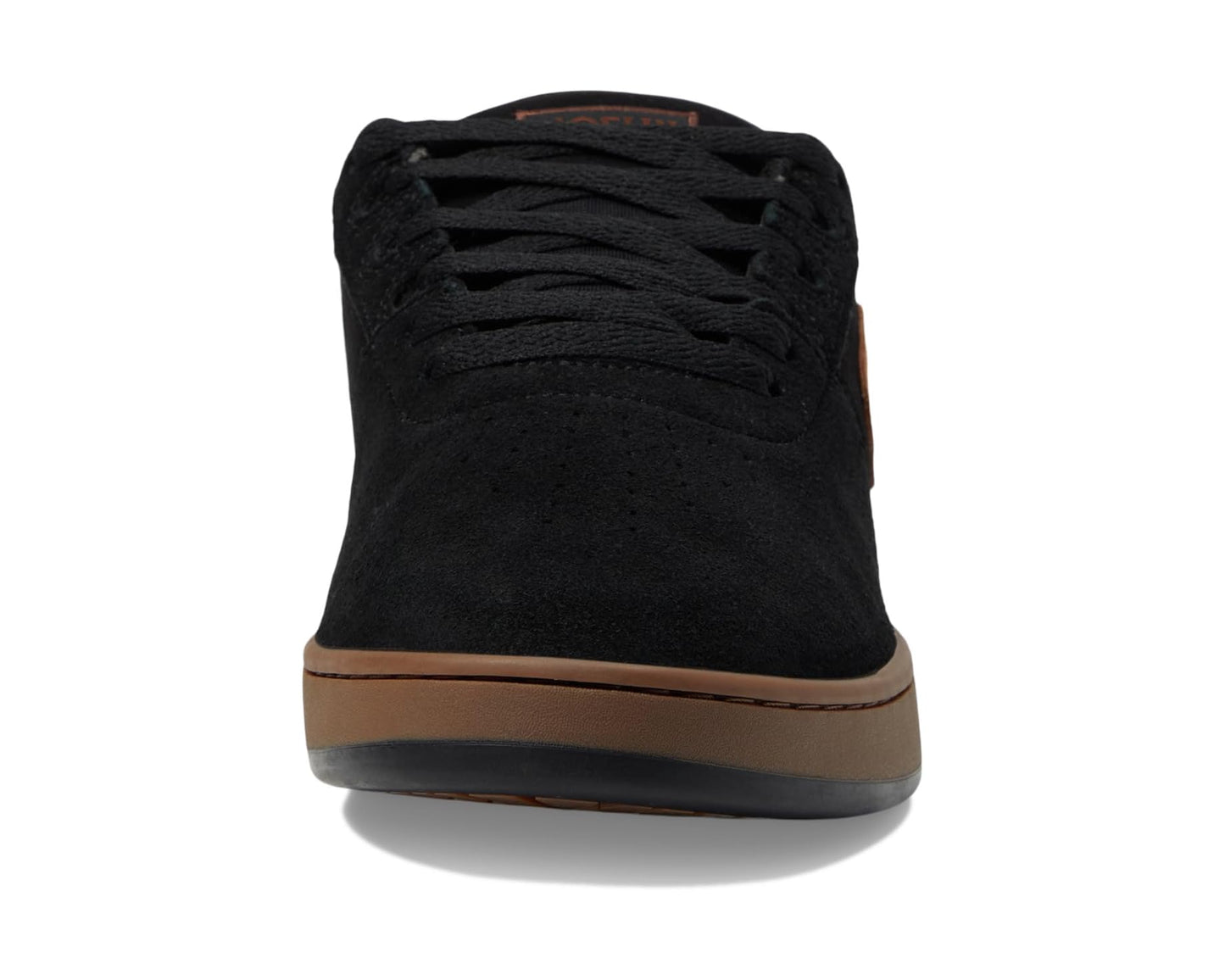 Men's etnies Josl1n Black/Brown