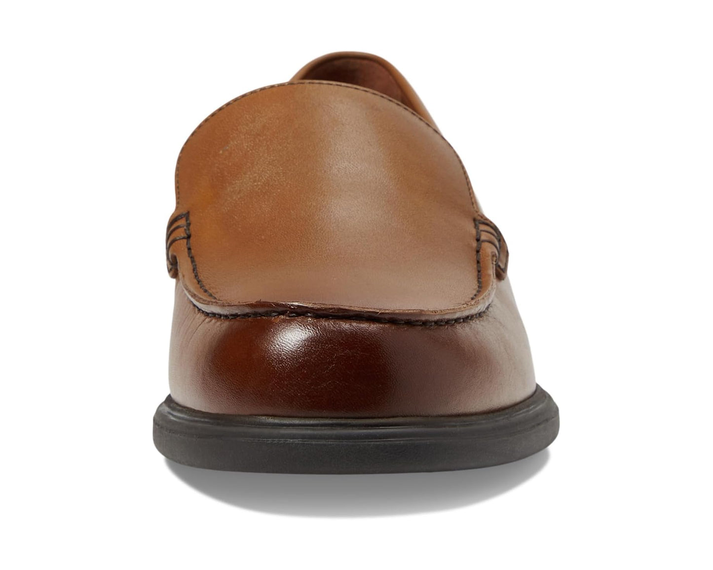 Men's Dockers Wescott Butterscotch