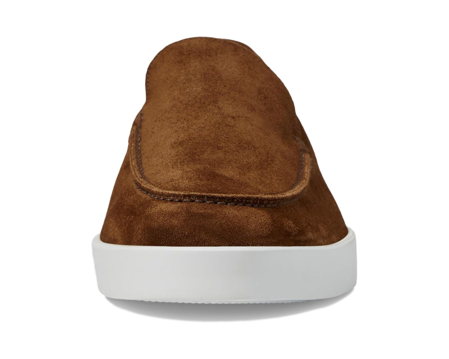 Men's Johnston & Murphy Collection Bolivar Venetian Snuff
