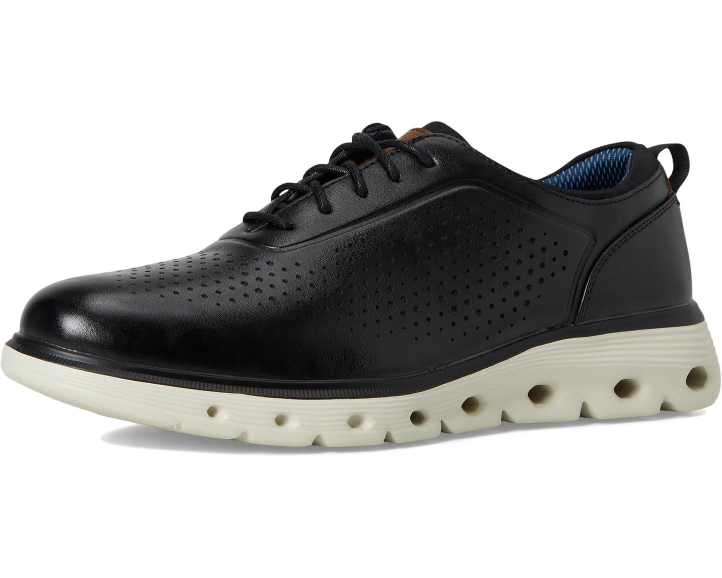 Men's Dockers Ferguson Black