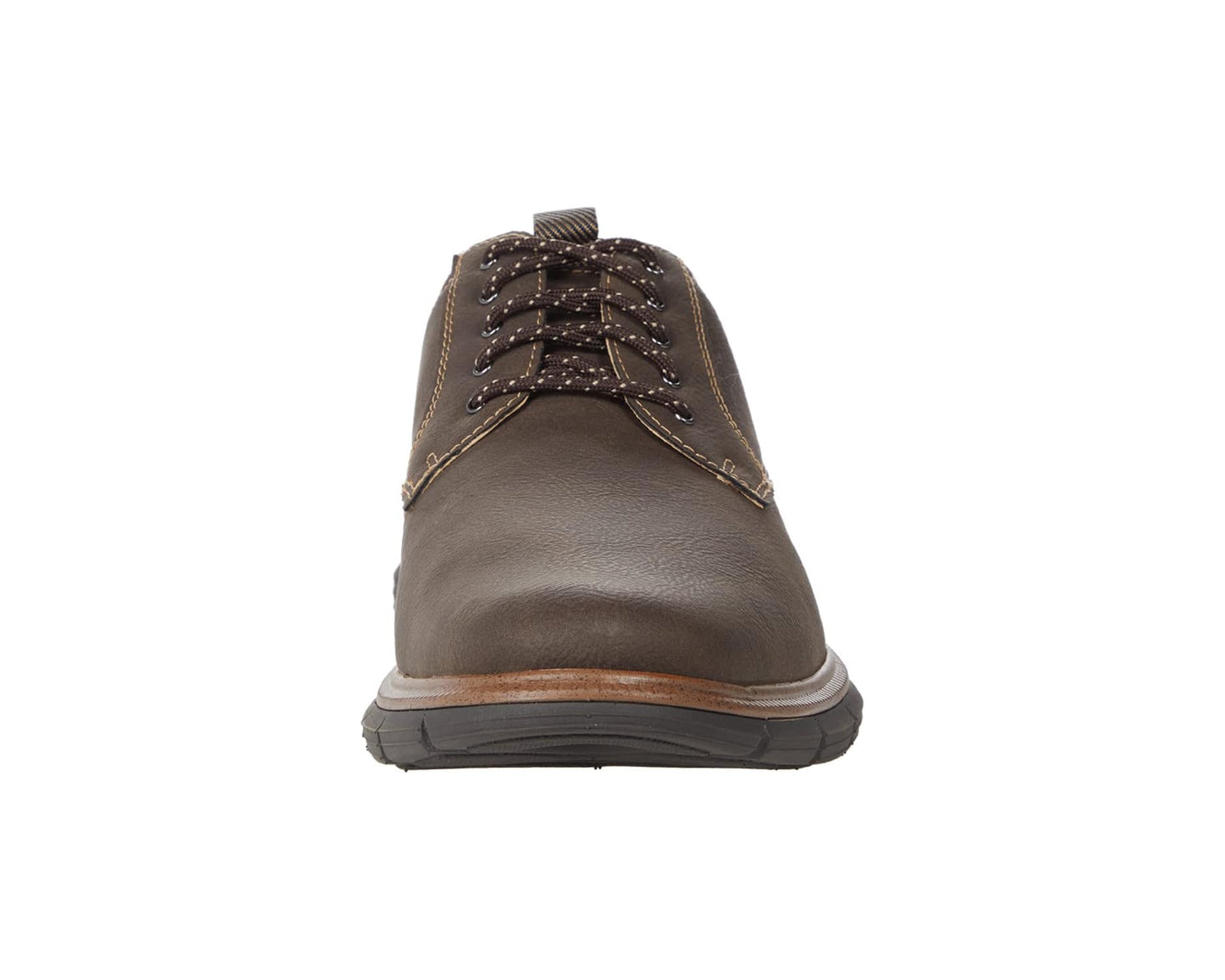 Men's Dockers Cooper Brown