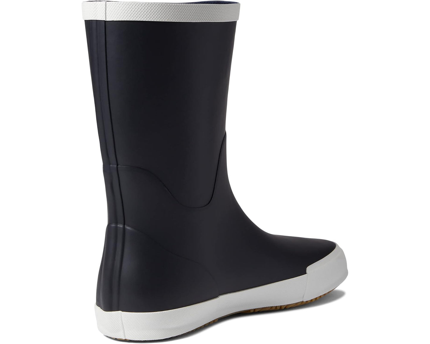 Men's Helly Hansen Nordvik 2 Navy