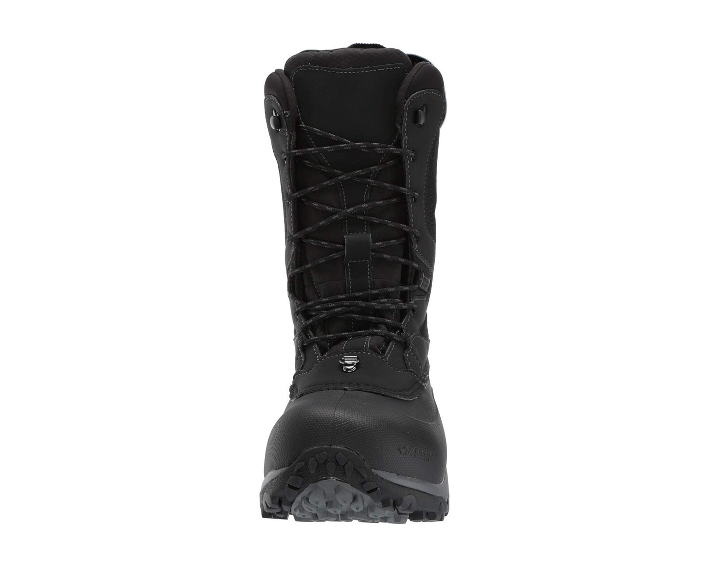 Men's Baffin Summit Black