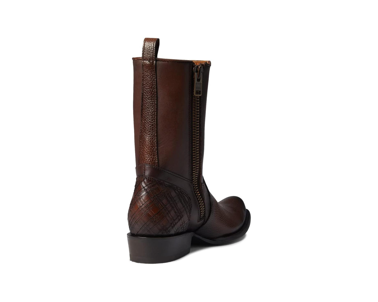 Men's Cuadra CU406 Honey