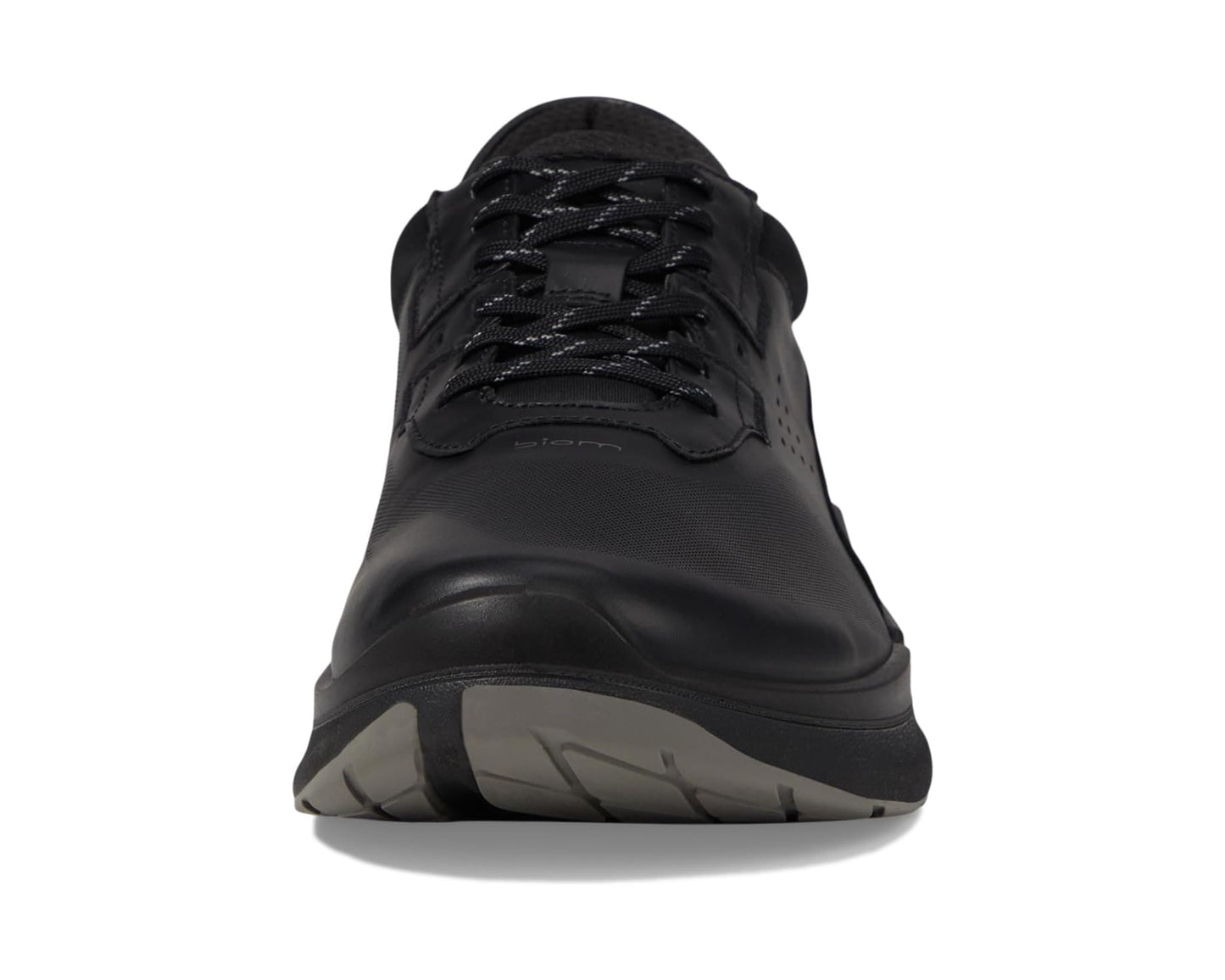 Men's ECCO Sport Biom 2.2 Leather Black