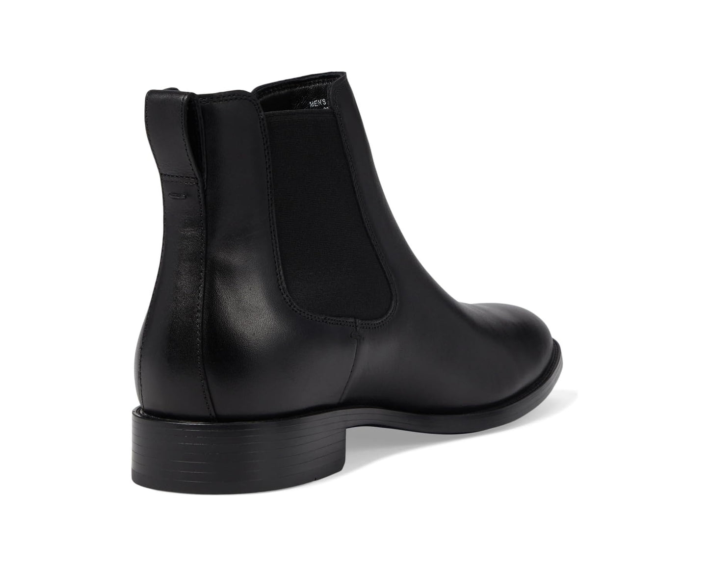 Men's Cole Haan Hawthorne Chelsea Boots Black