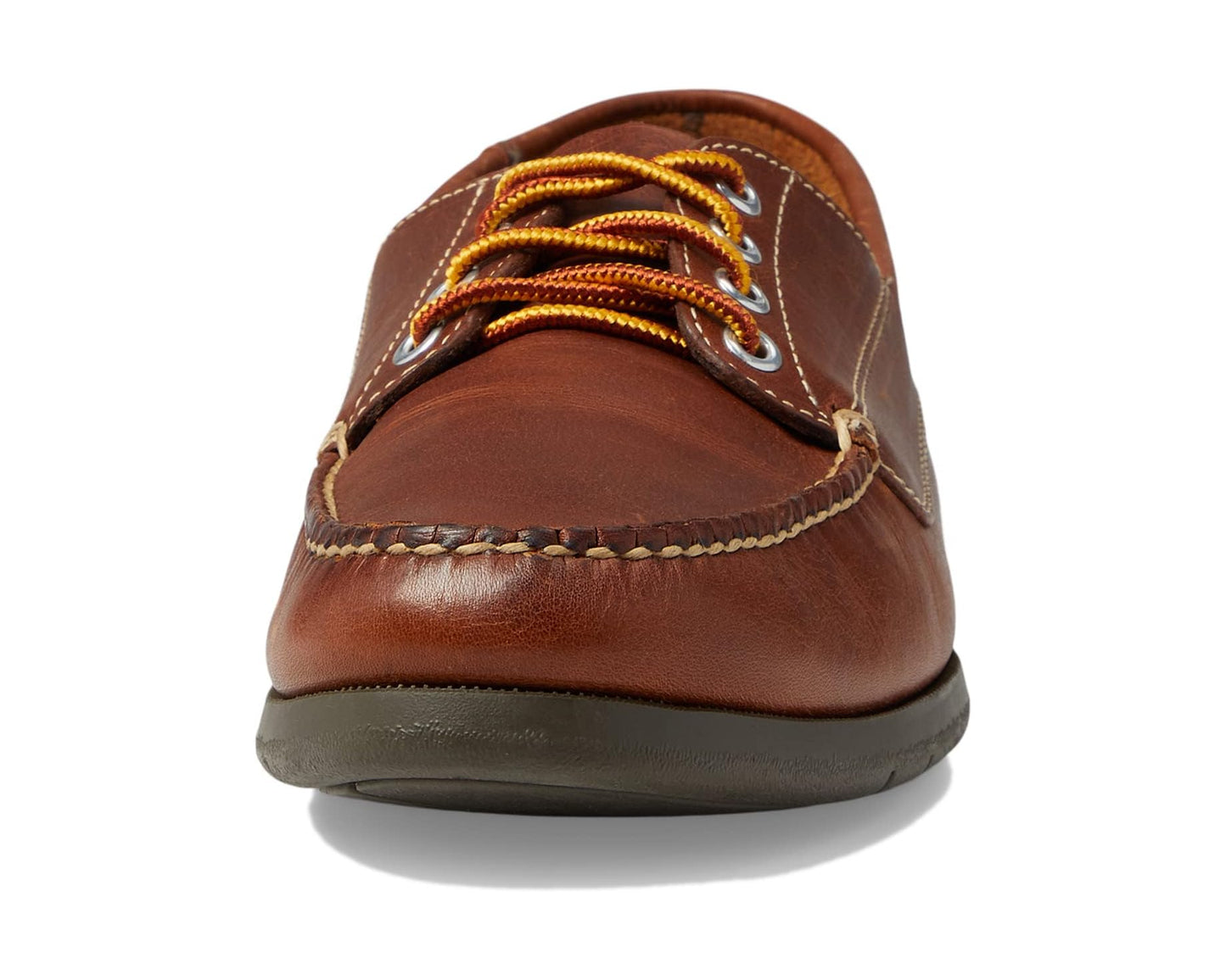Men's L.L.Bean Blucher Mocs Oakwood