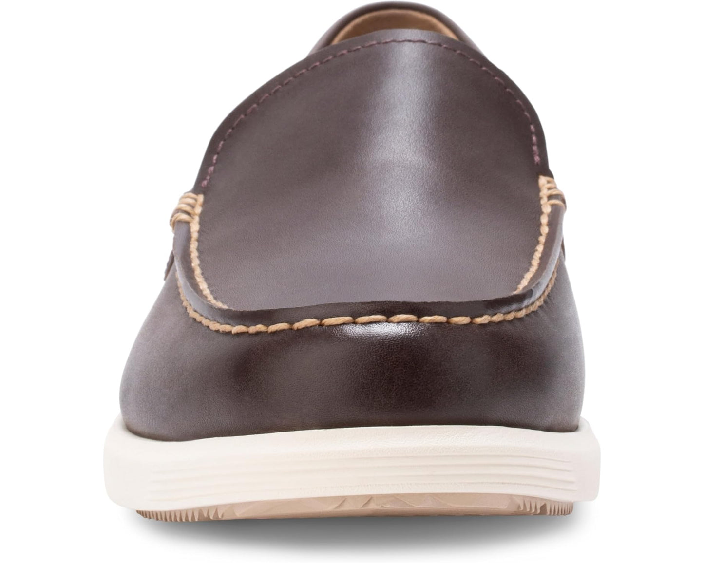 Men's Eastland 1955 Edition Scarborough Brown