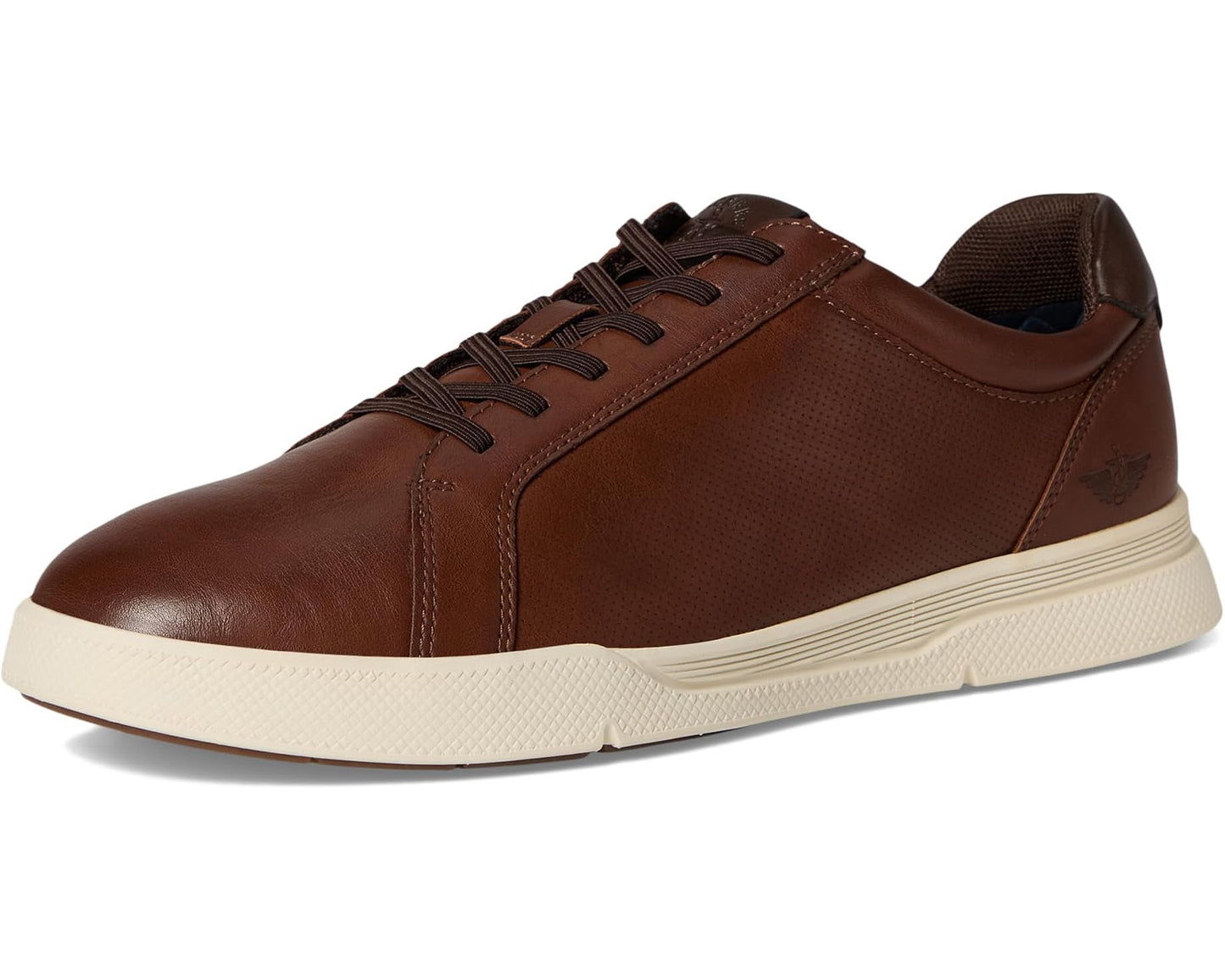 Men's Dockers Bowen Cognac