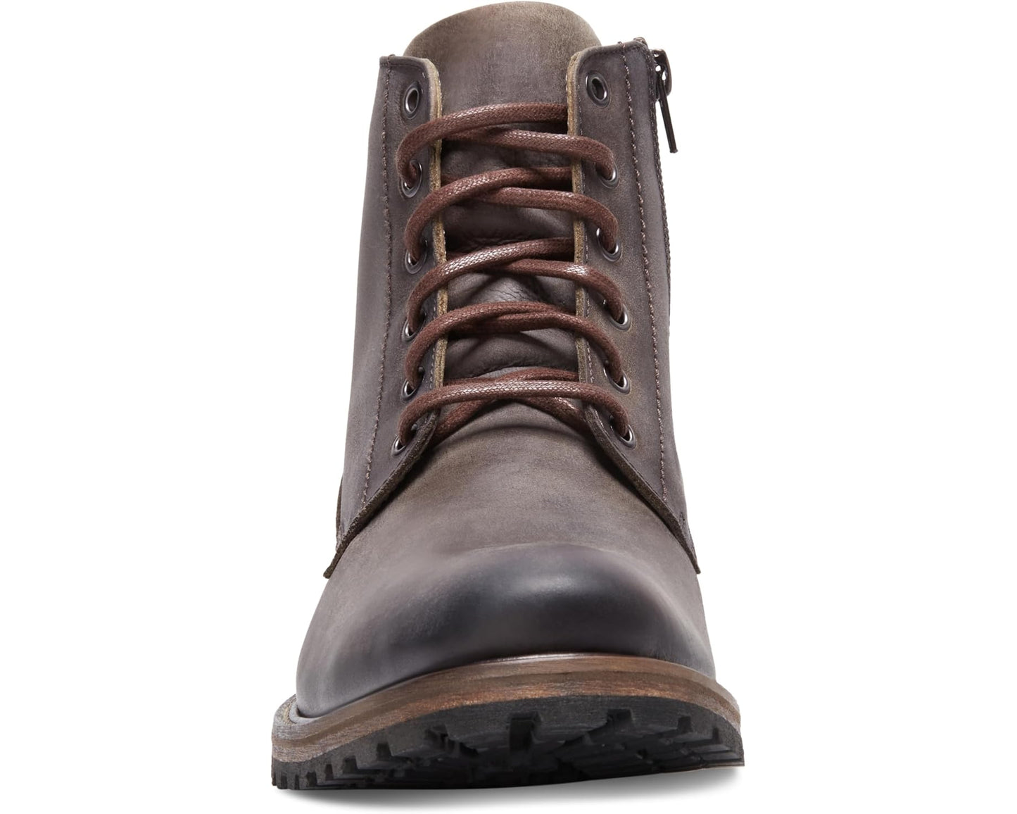 Men's Eastland 1955 Edition Hoyt Brown