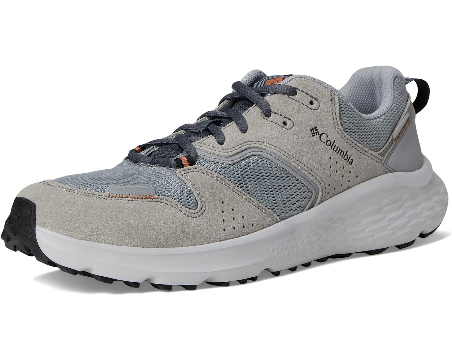 Men's Columbia Benson™ Steam/Owl