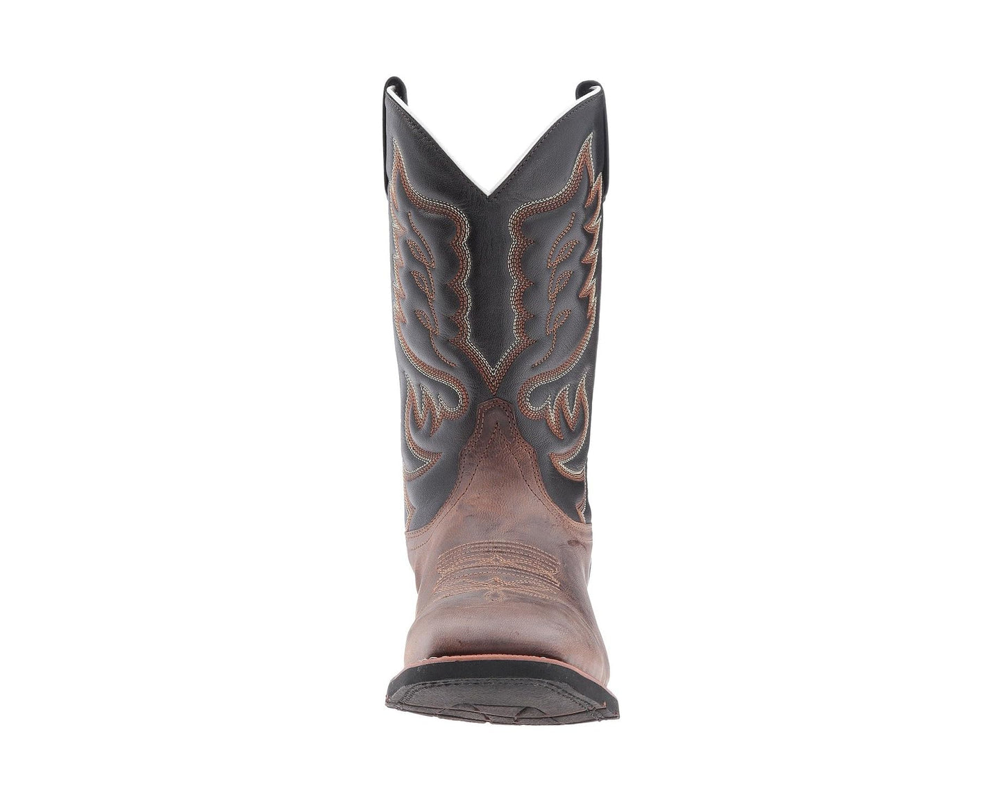 Men's Laredo Montana Sand/Chocolate