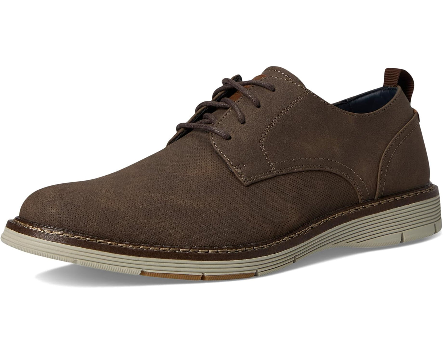 Men's Dockers Elmington Brown