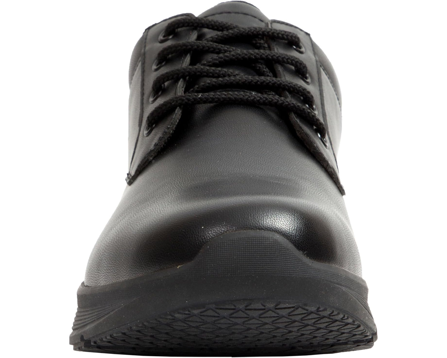 Men's Deer Stags Montez Black