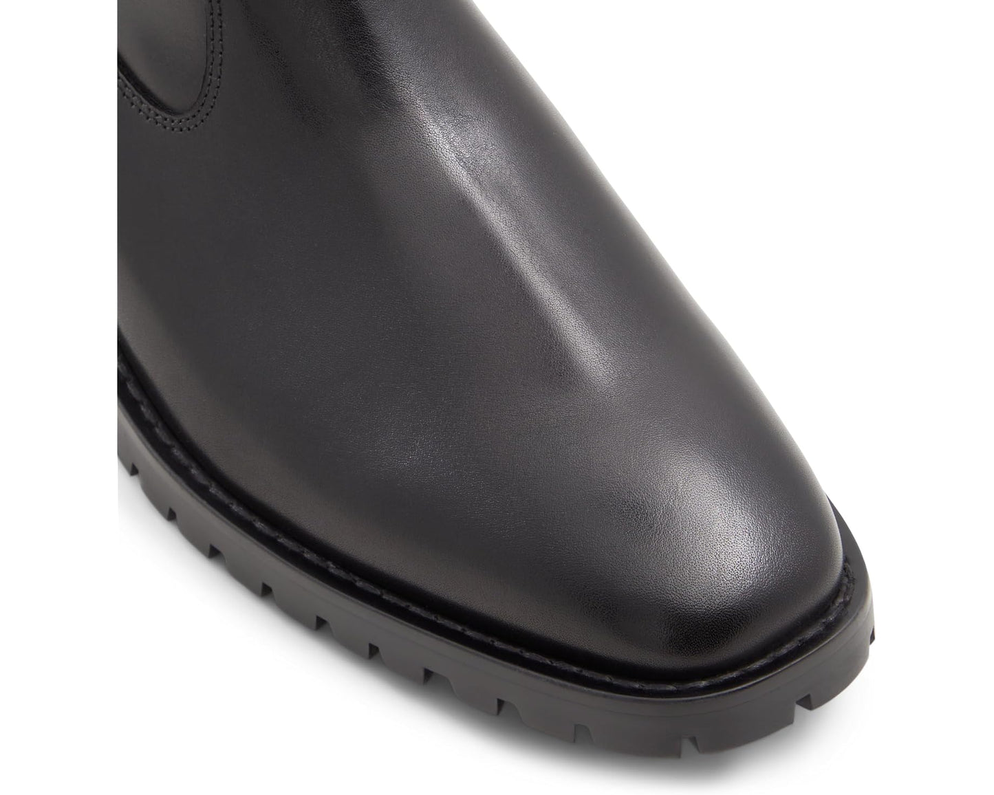 Men's ALDO Brewster Black
