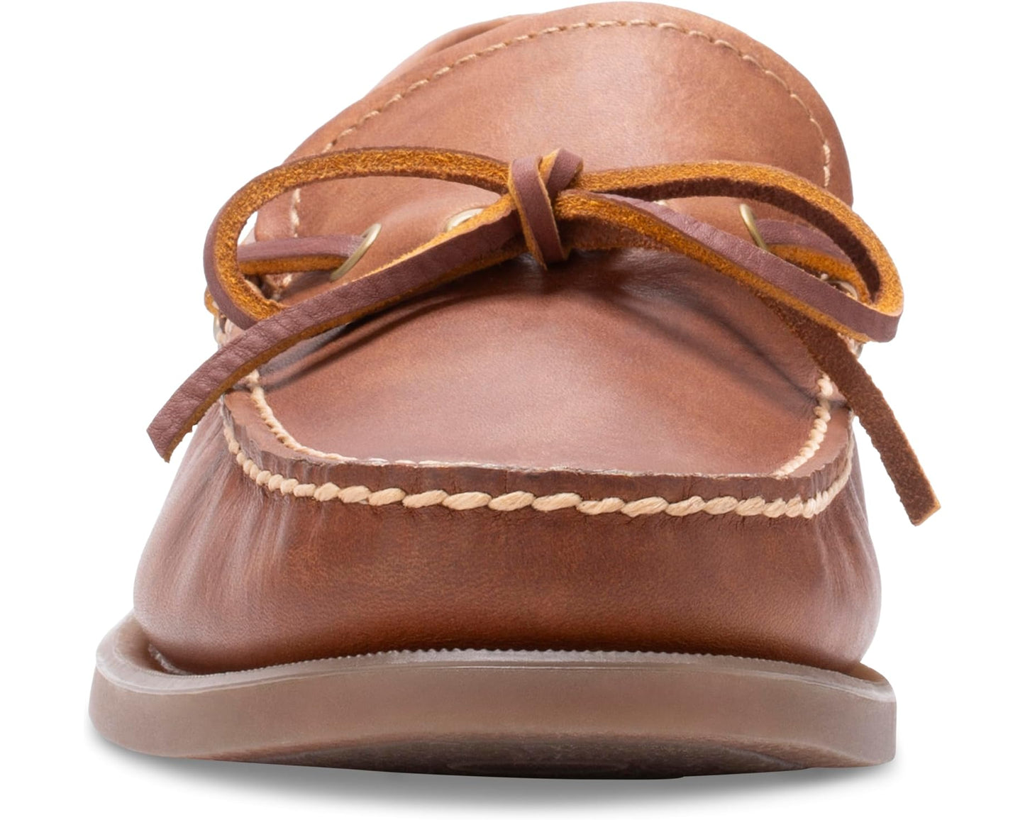 Men's Eastland 1955 Edition Yarmouth Oak