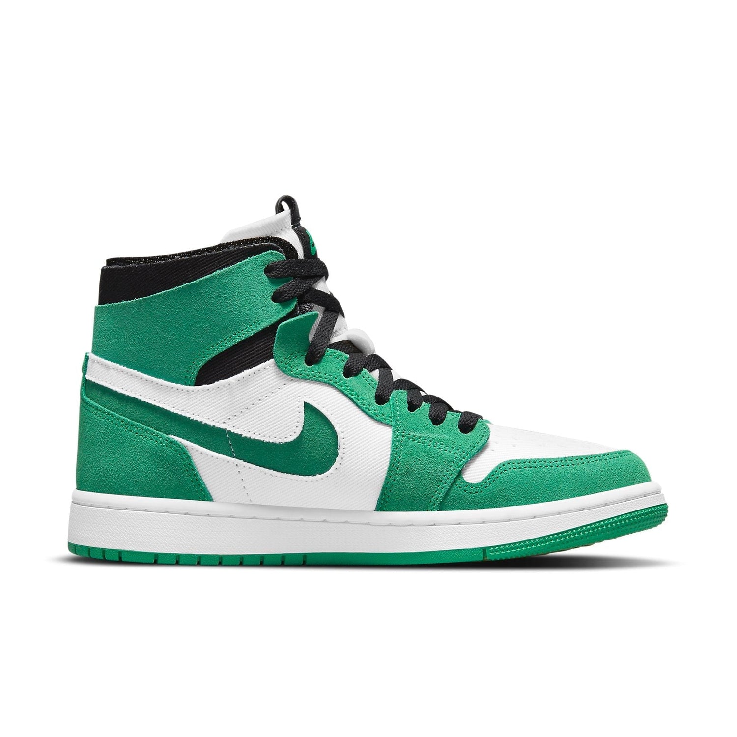 Women Air Jorden