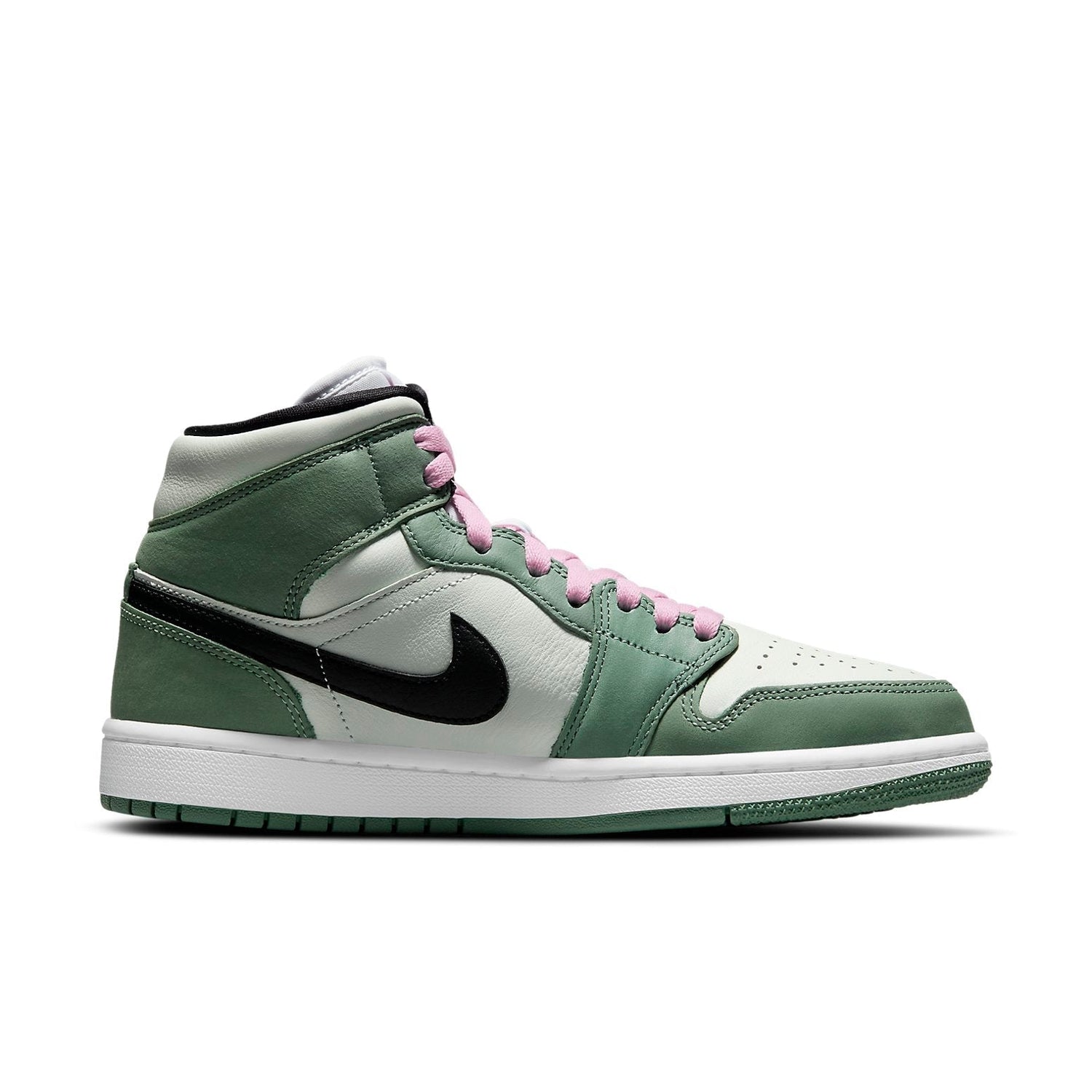 Women Shoes